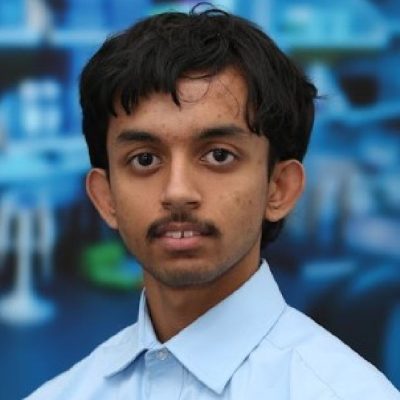 Aayush-4