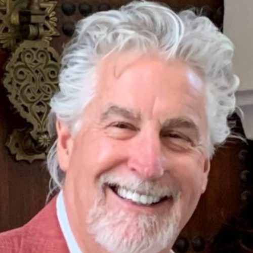 Stephen-Key